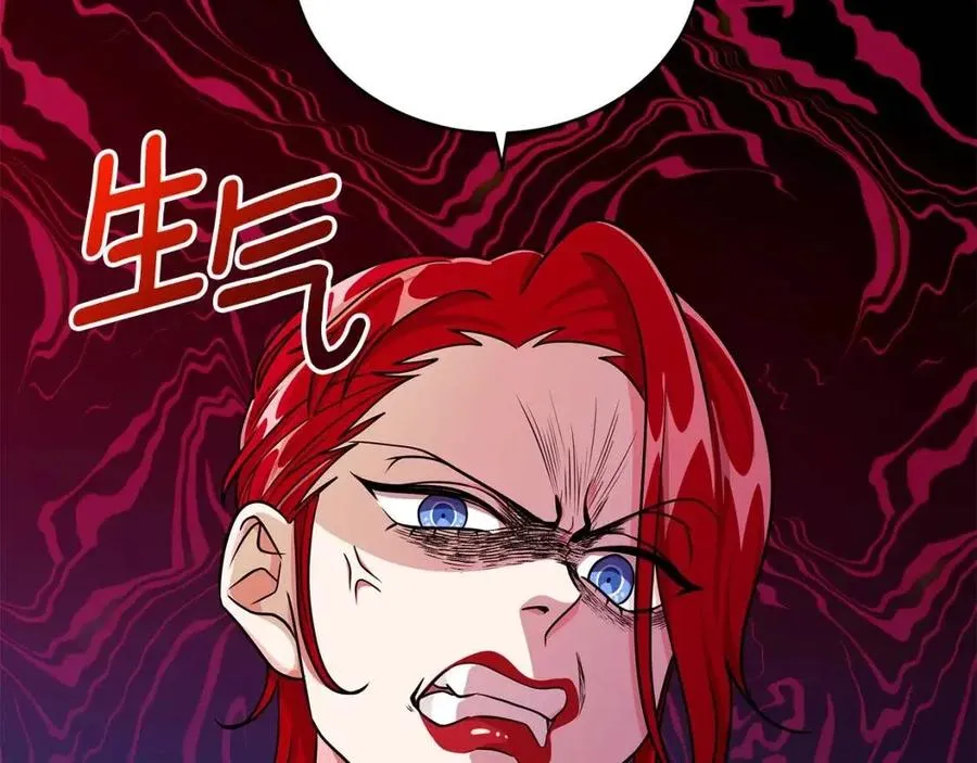 第11话 遇到公爵小姐 第118页