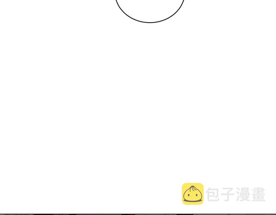 第12话 姐姐感冒了 第28页