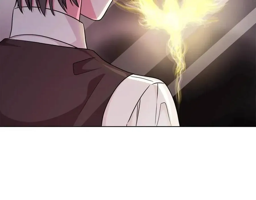 第12话 姐姐感冒了 第51页
