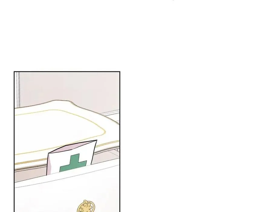 第12话 姐姐感冒了 第104页