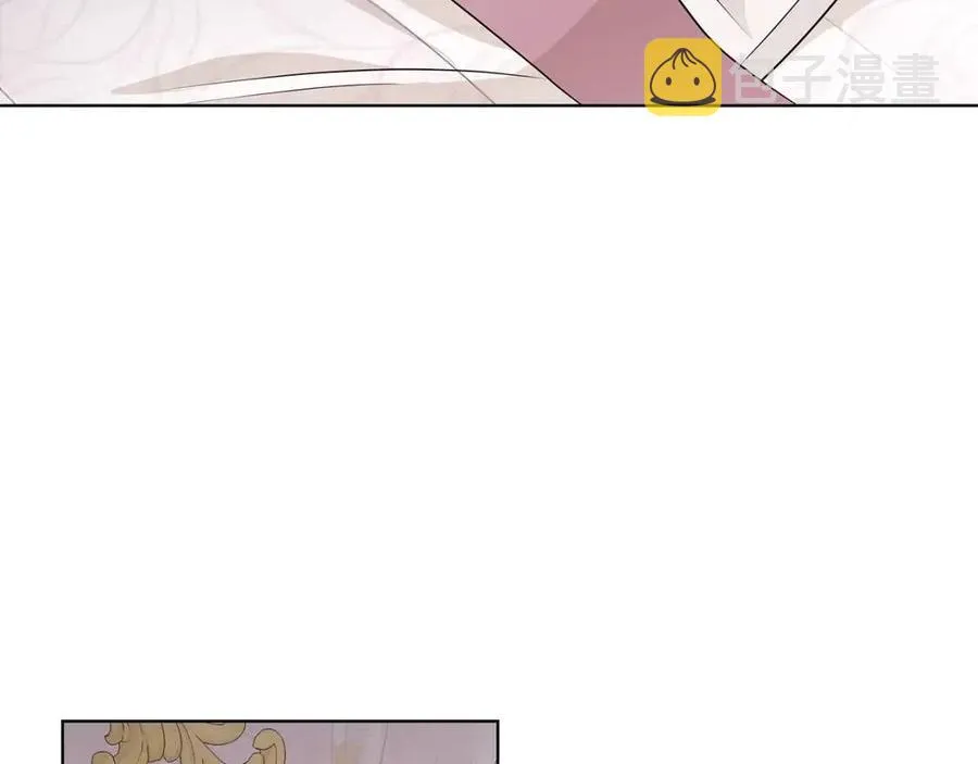第12话 姐姐感冒了 第136页