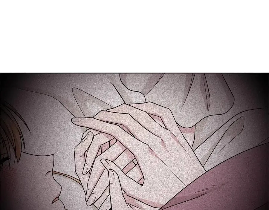 第12话 姐姐感冒了 第139页