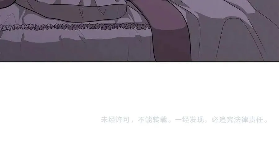 第12话 姐姐感冒了 第147页
