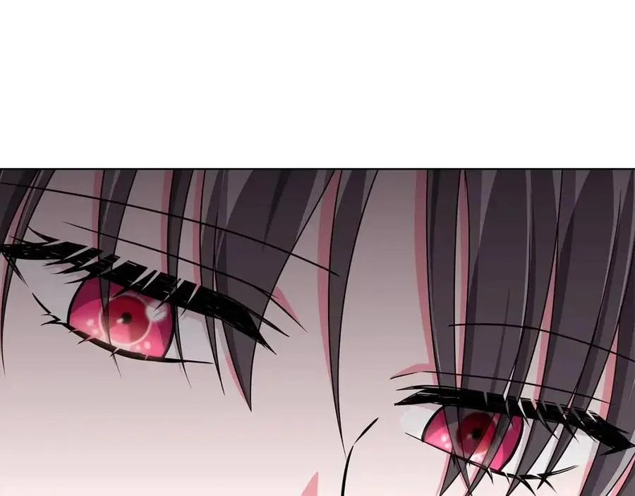 第13话 小姐之间的帮派 第12页