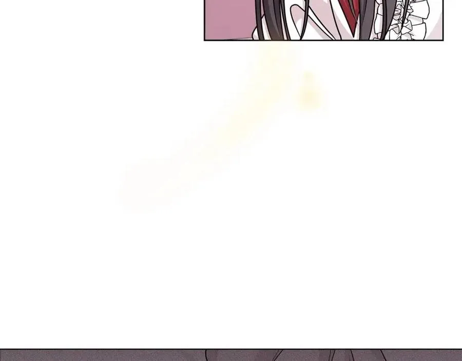 第13话 小姐之间的帮派 第20页