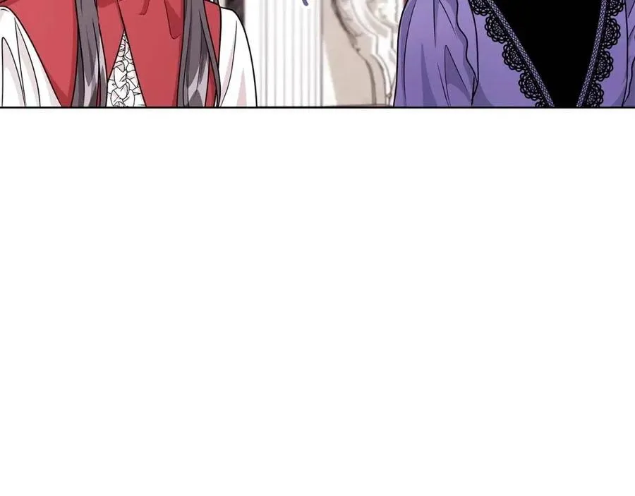 第13话 小姐之间的帮派 第38页