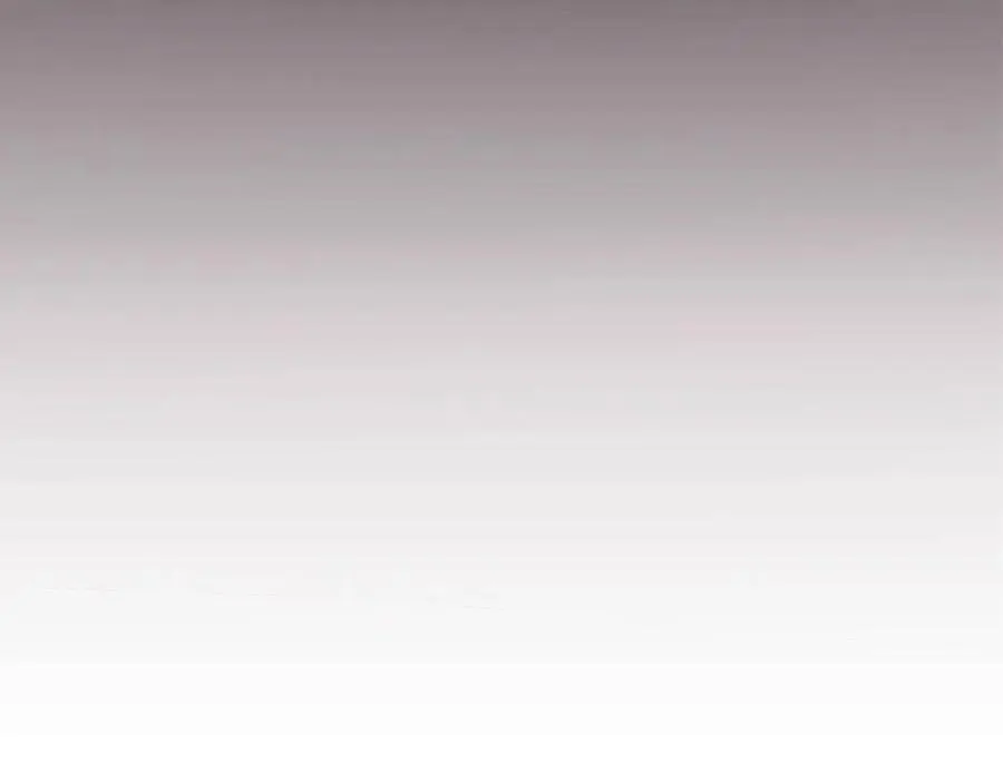 第13话 小姐之间的帮派 第44页