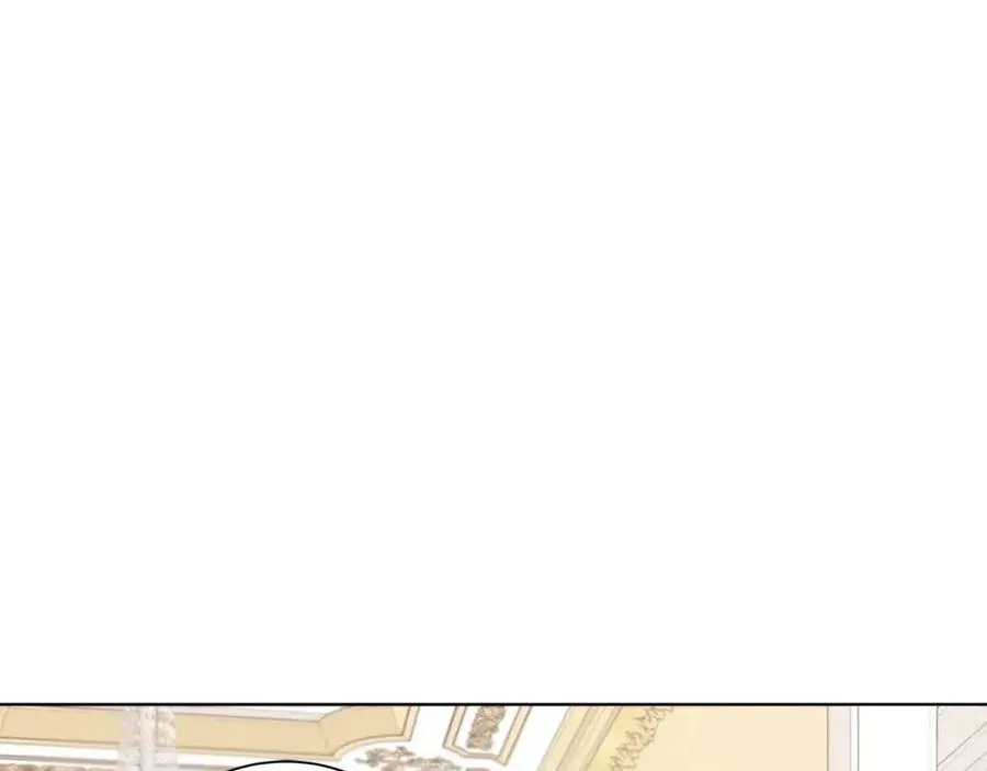 第13话 小姐之间的帮派 第48页