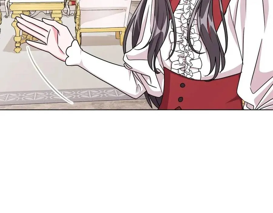 第13话 小姐之间的帮派 第50页
