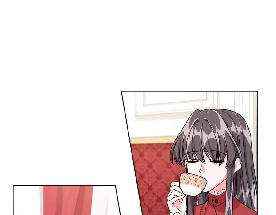 第13话 小姐之间的帮派 第72页