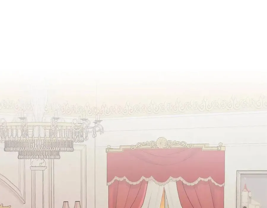 第13话 小姐之间的帮派 第118页