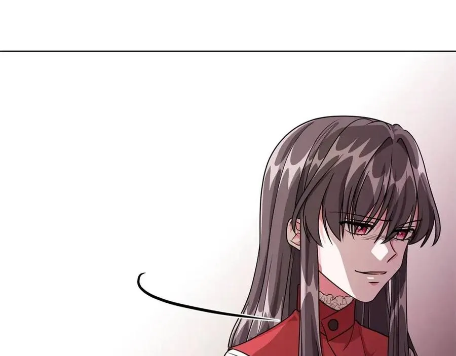第13话 小姐之间的帮派 第123页