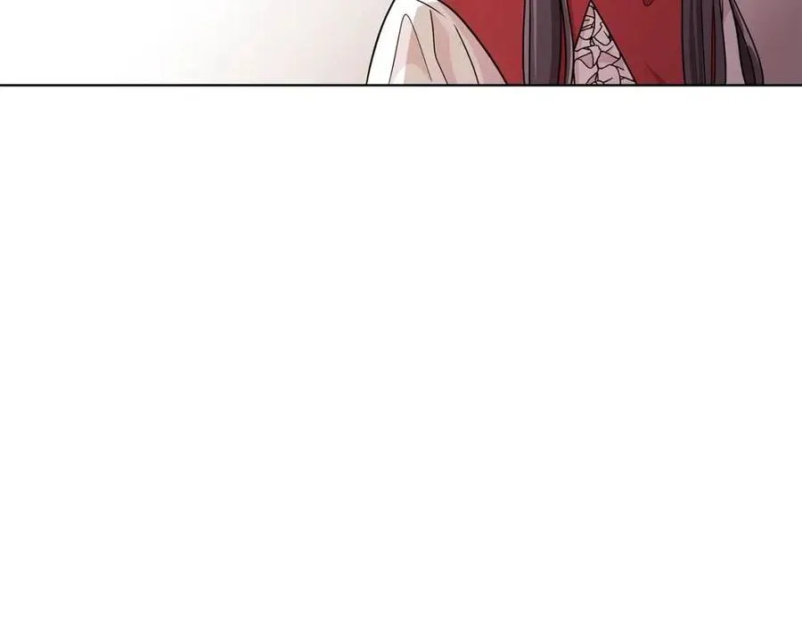 第13话 小姐之间的帮派 第124页