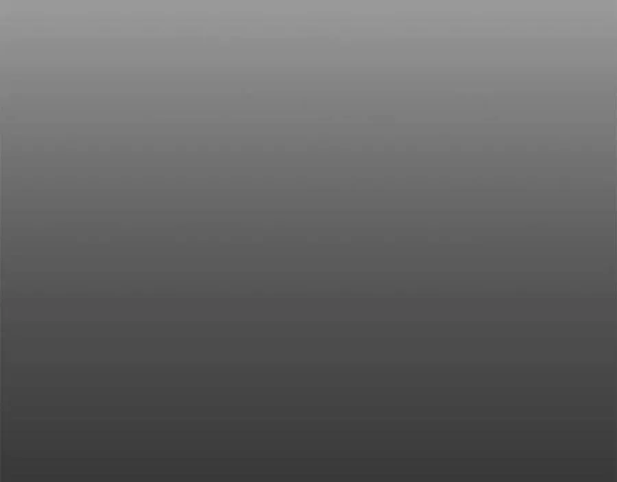 第13话 小姐之间的帮派 第128页