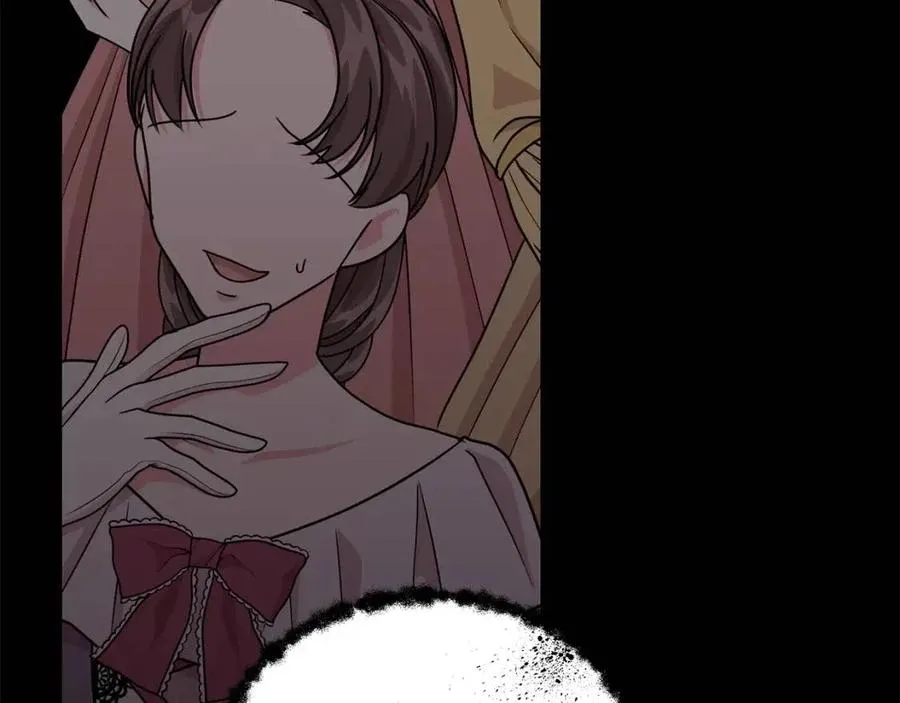 第13话 小姐之间的帮派 第144页
