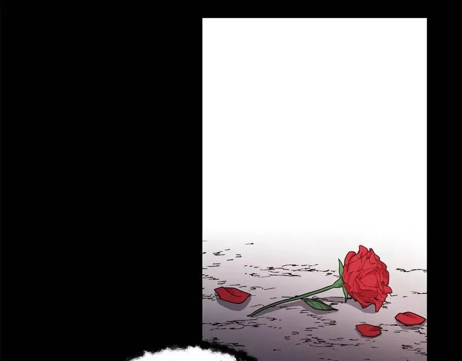 第13话 小姐之间的帮派 第146页