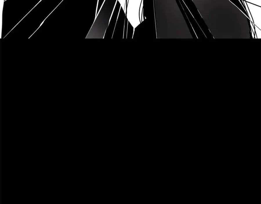 第13话 小姐之间的帮派 第155页