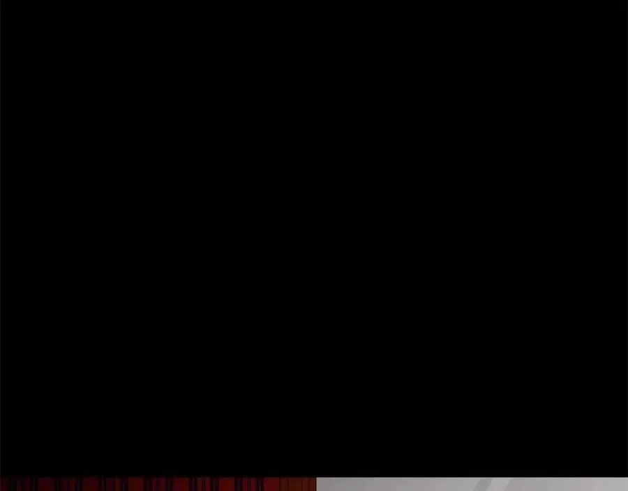 第13话 小姐之间的帮派 第156页