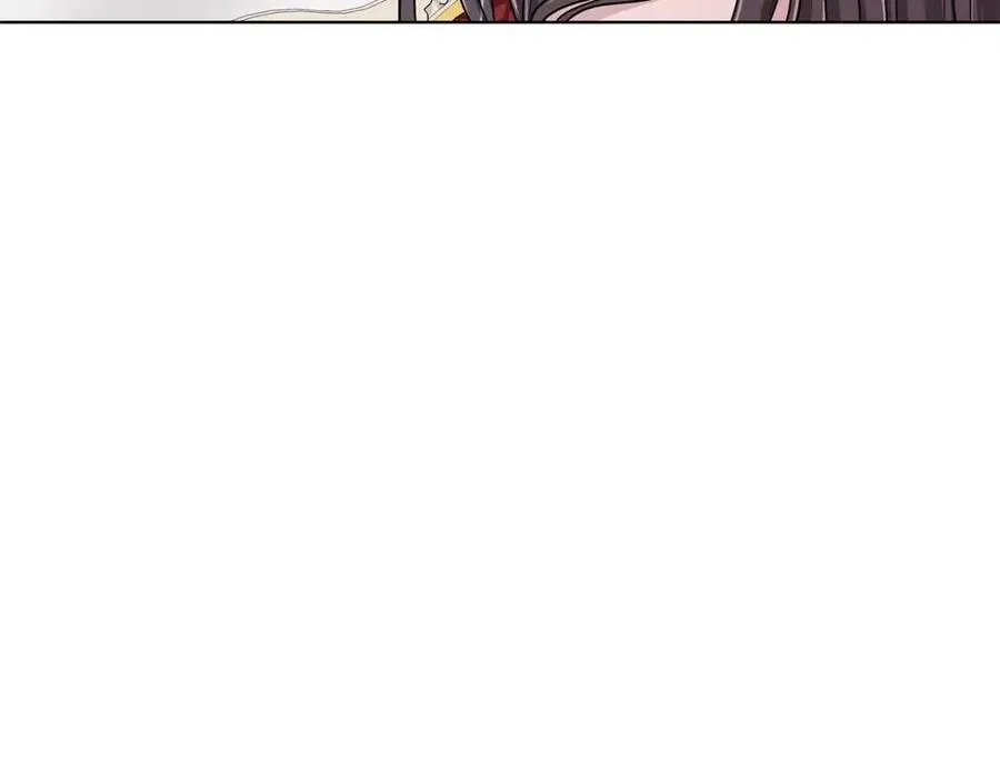 第14话 参加欢迎会 第23页