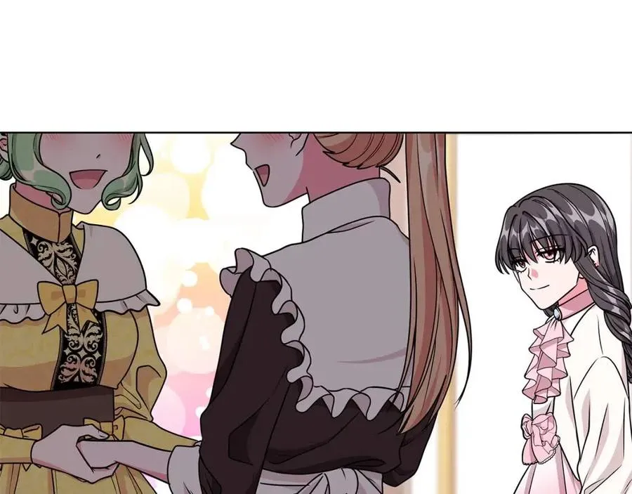 第14话 参加欢迎会 第67页