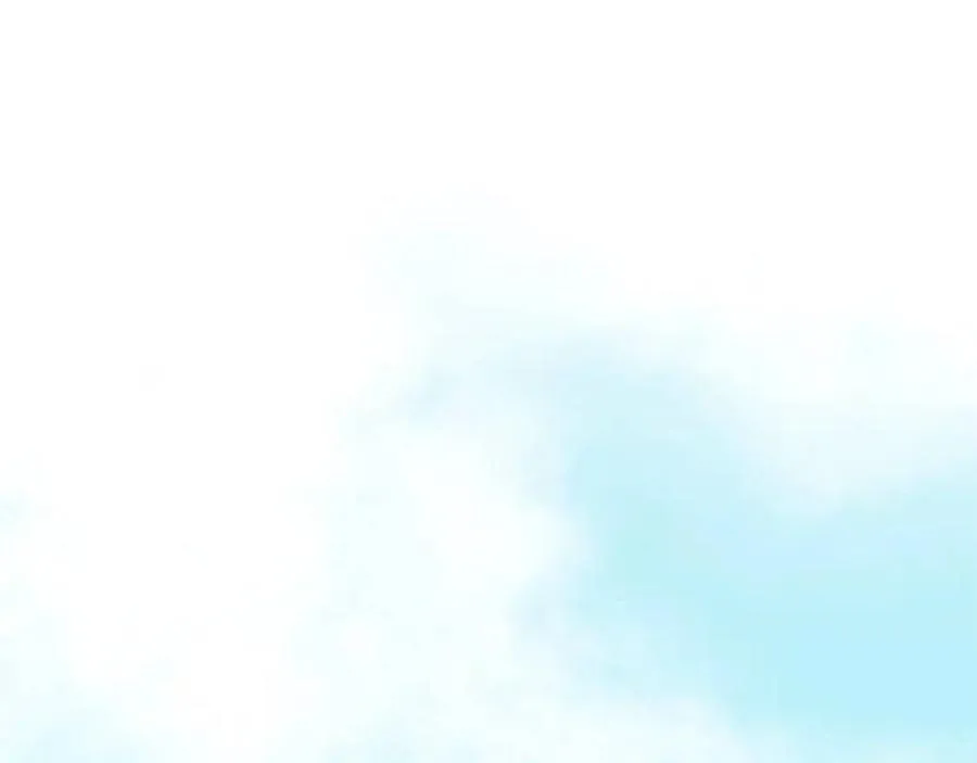 第14话 参加欢迎会 第72页