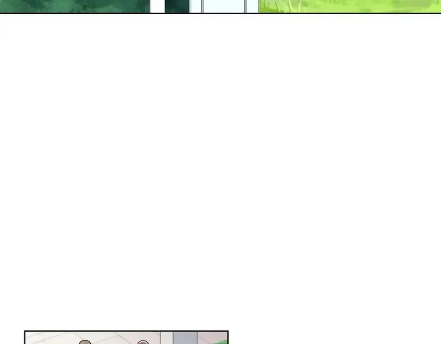第14话 参加欢迎会 第79页