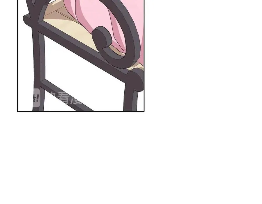 第14话 参加欢迎会 第102页
