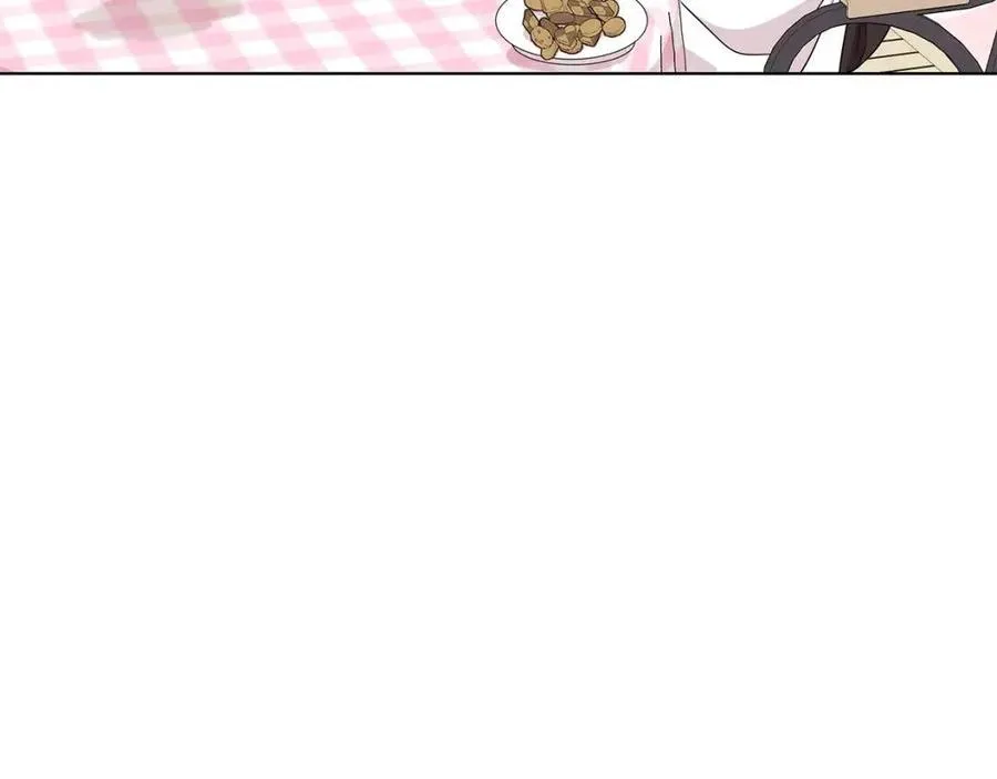 第14话 参加欢迎会 第152页