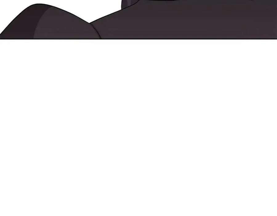 第15话 评审团上线 第12页