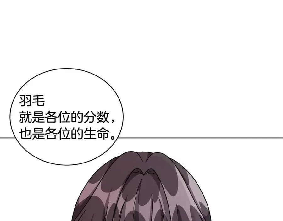 第15话 评审团上线 第55页