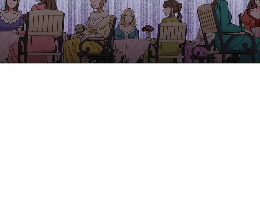 第15话 评审团上线 第63页