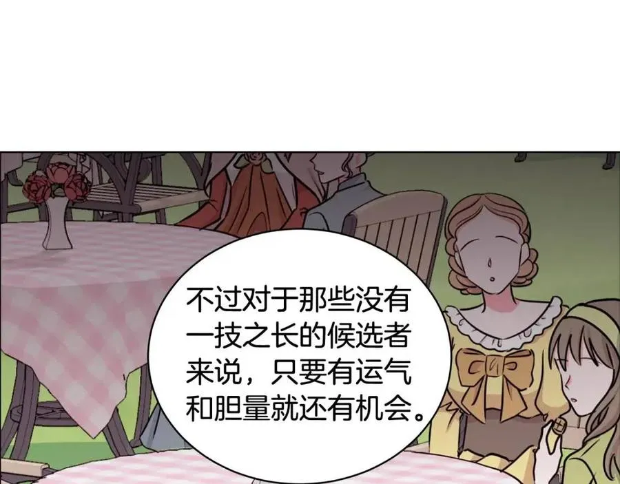 第15话 评审团上线 第68页
