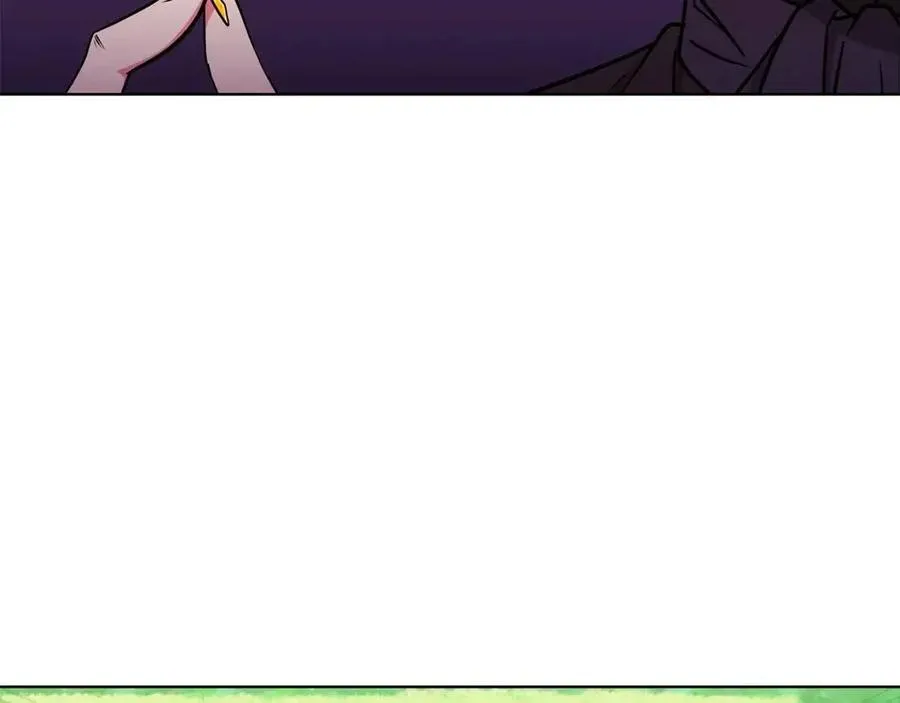 第15话 评审团上线 第71页