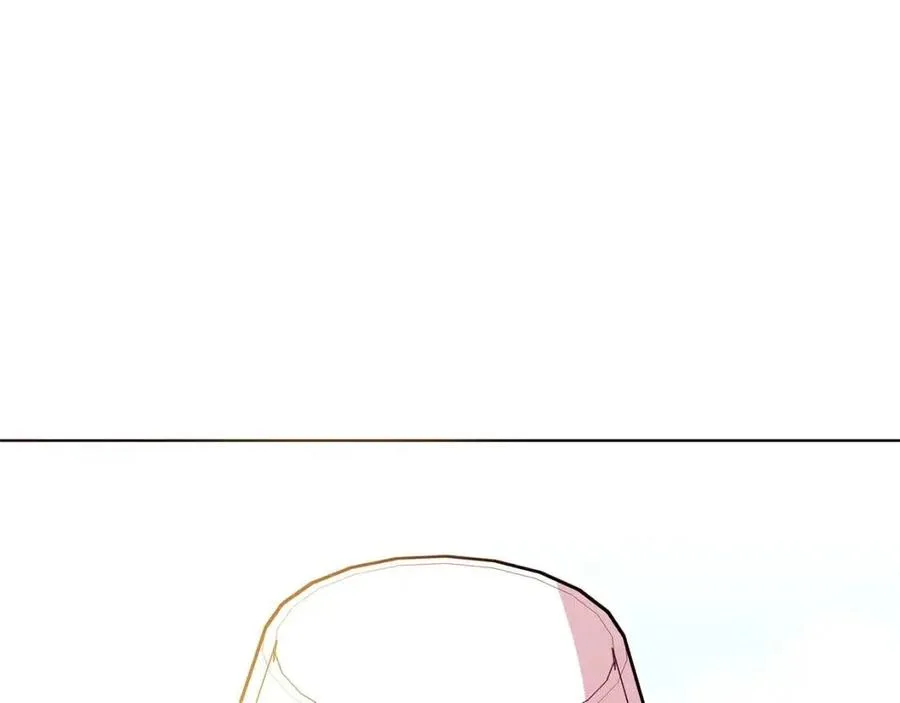 第15话 评审团上线 第87页