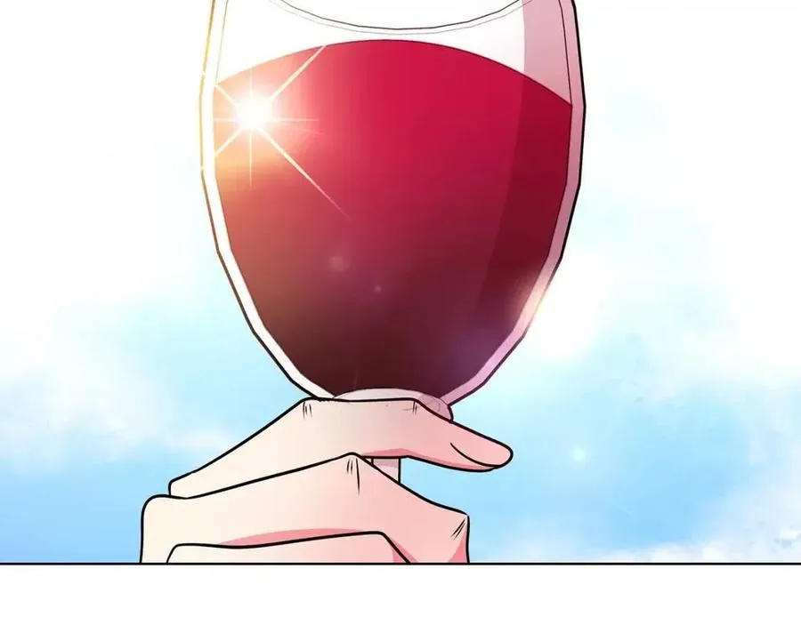 第15话 评审团上线 第88页