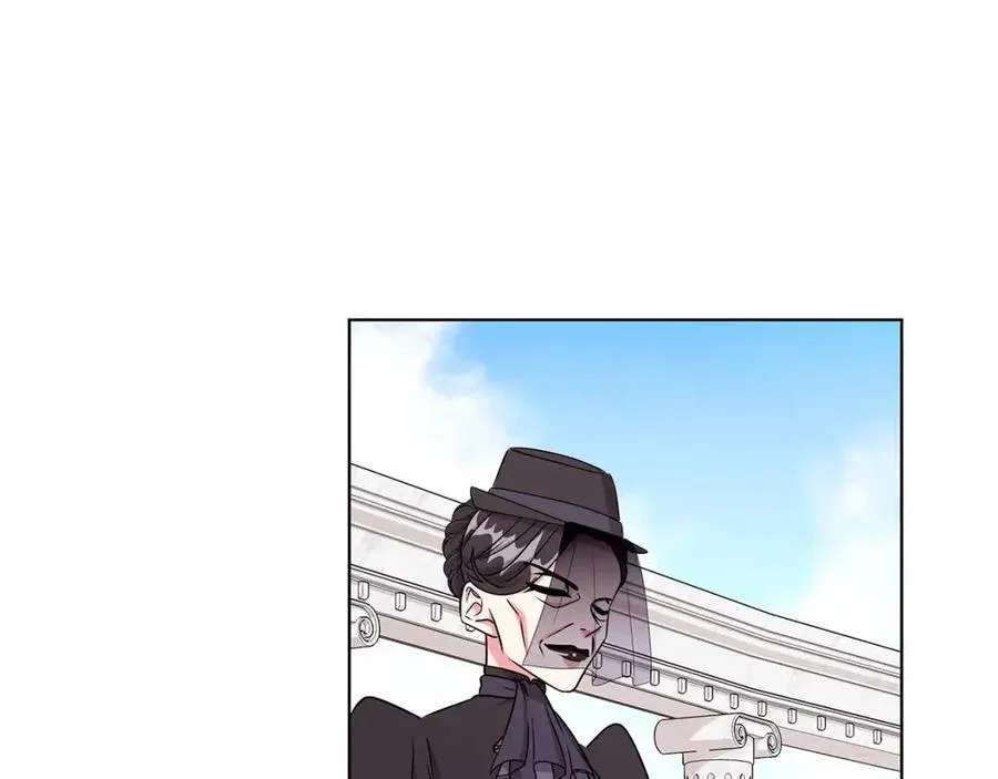 第15话 评审团上线 第91页