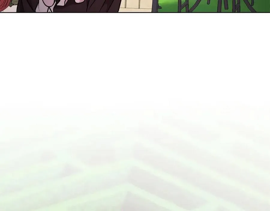 第15话 评审团上线 第106页