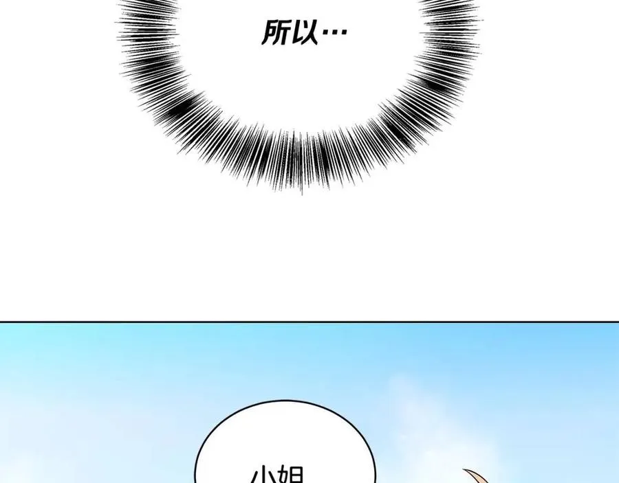 第15话 评审团上线 第120页