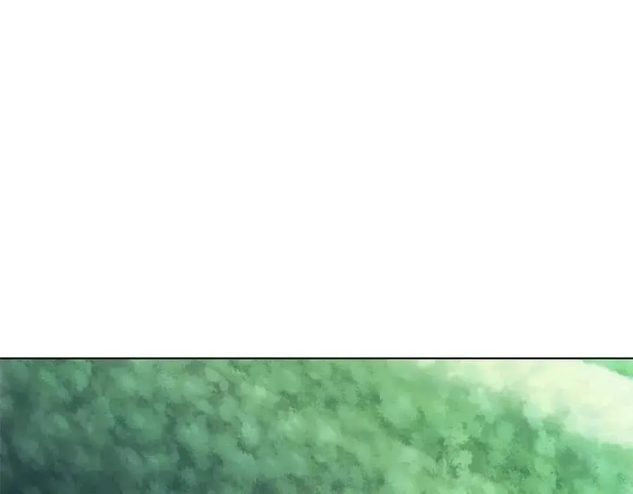 第16话 遭遇绑架 第2页
