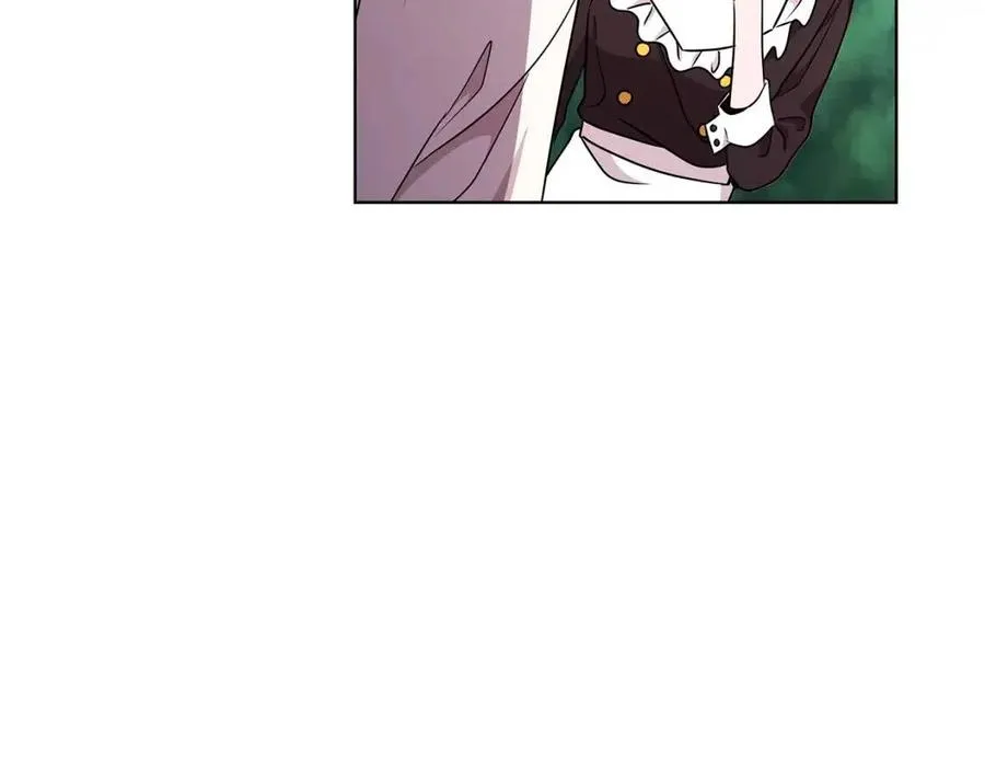 第16话 遭遇绑架 第24页