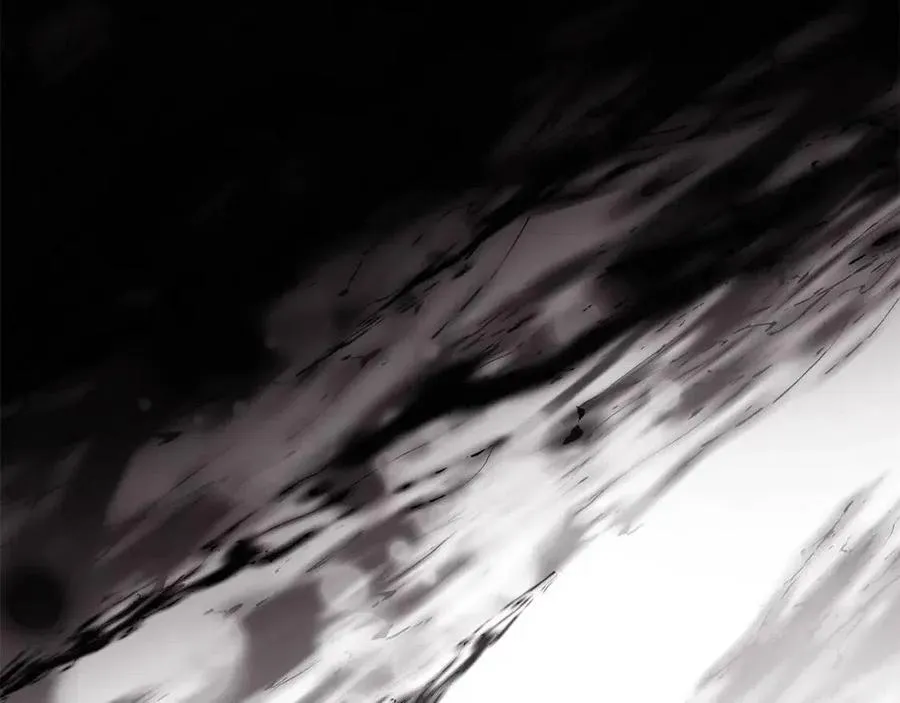 第16话 遭遇绑架 第59页