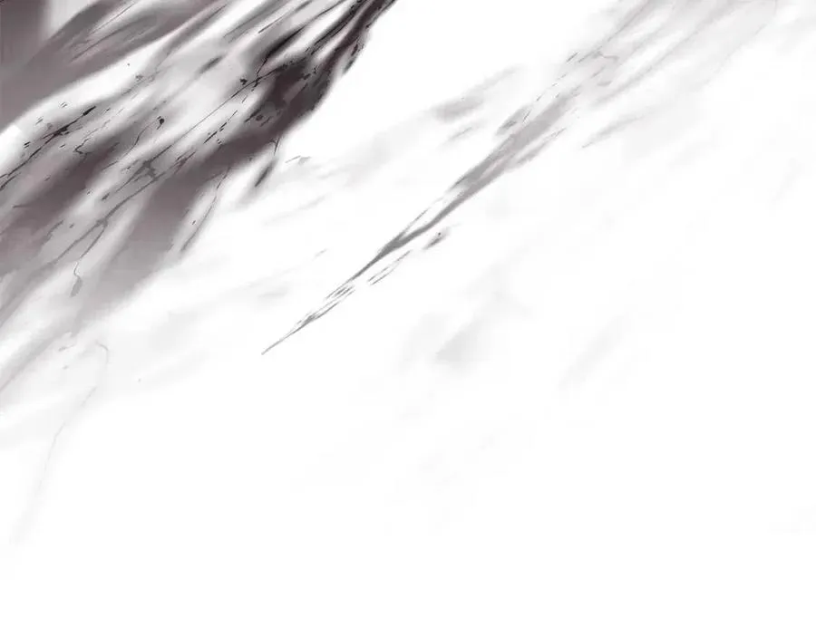 第16话 遭遇绑架 第60页