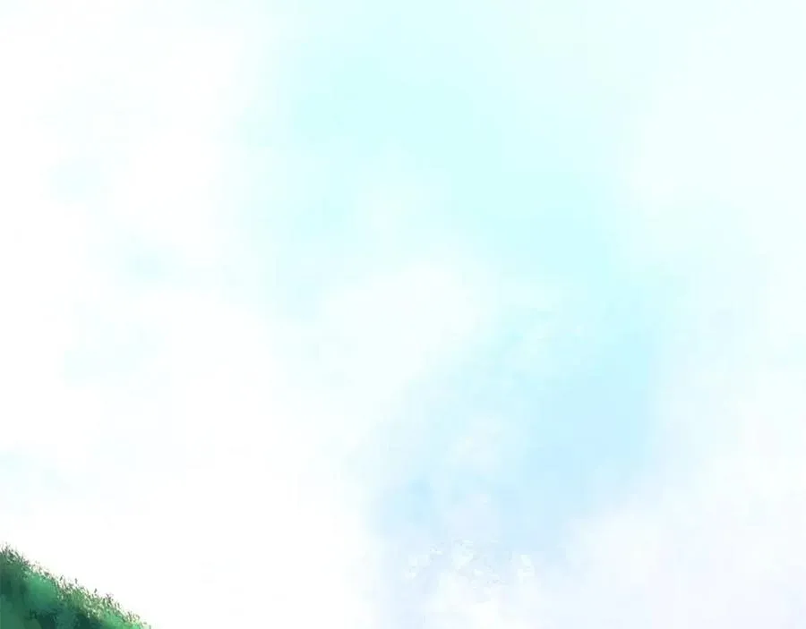 第16话 遭遇绑架 第67页