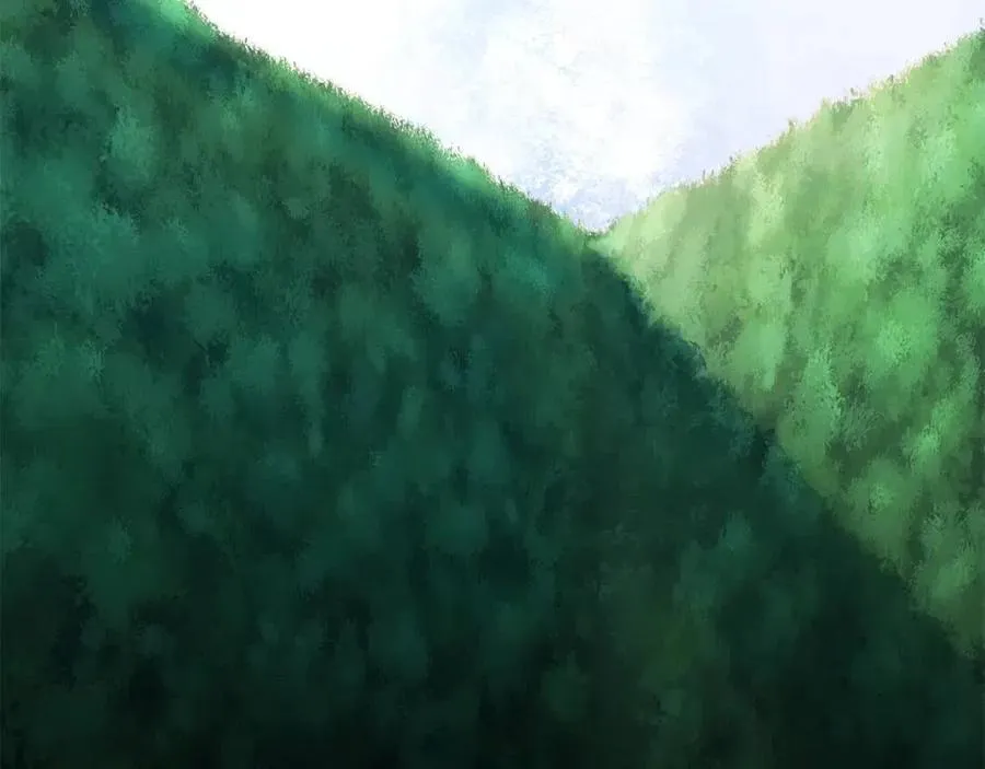 第16话 遭遇绑架 第68页