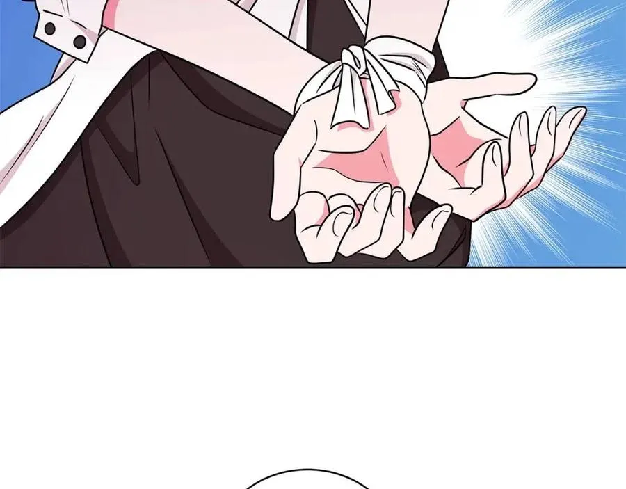 第16话 遭遇绑架 第103页