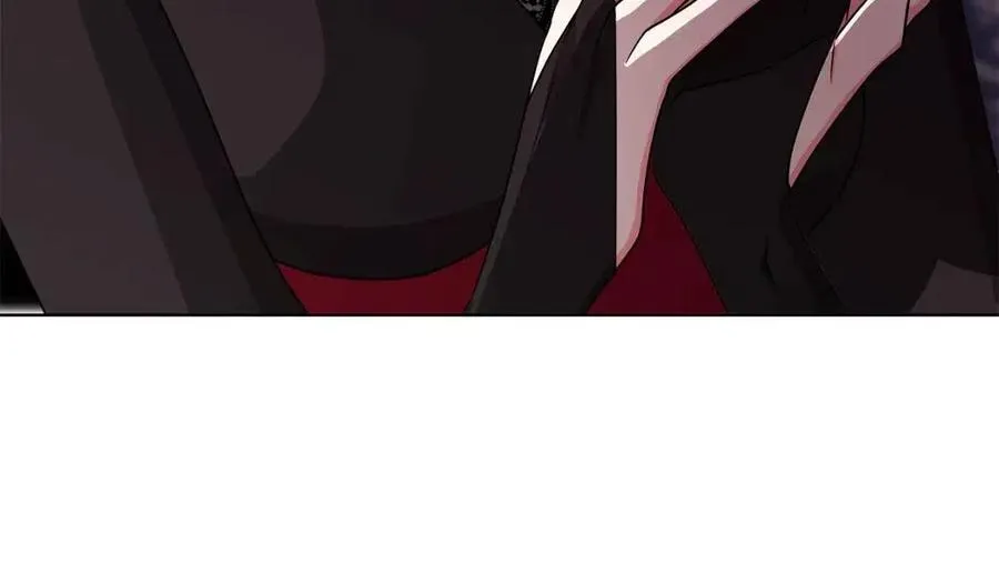 第16话 遭遇绑架 第114页