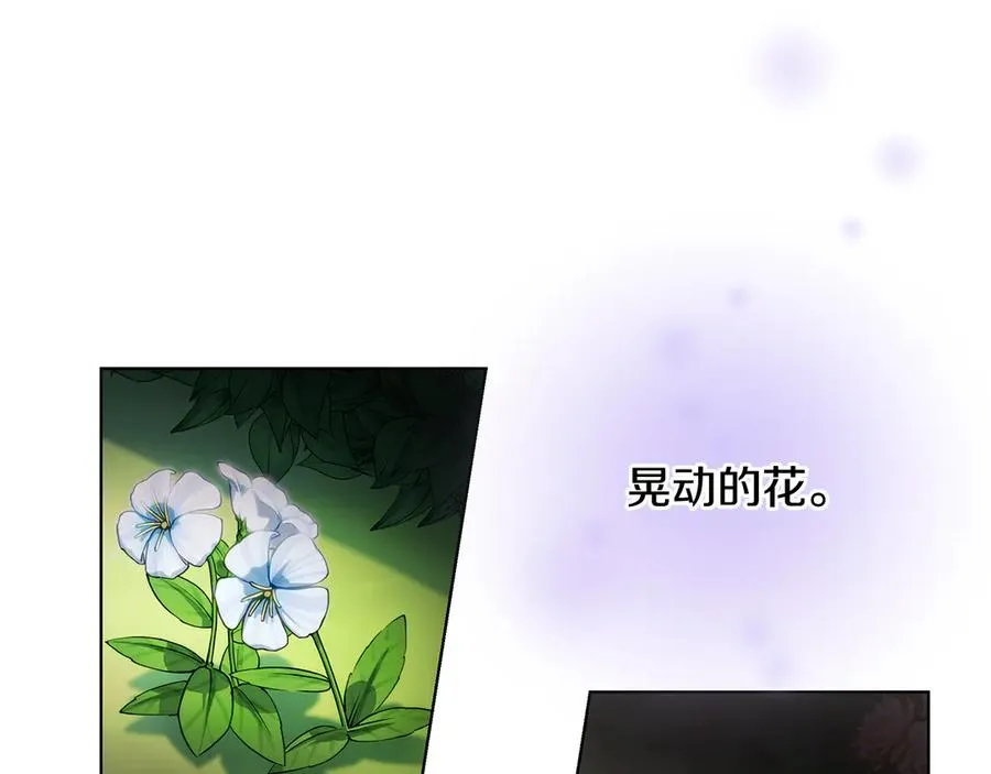 第17话 解救小侍女 第54页