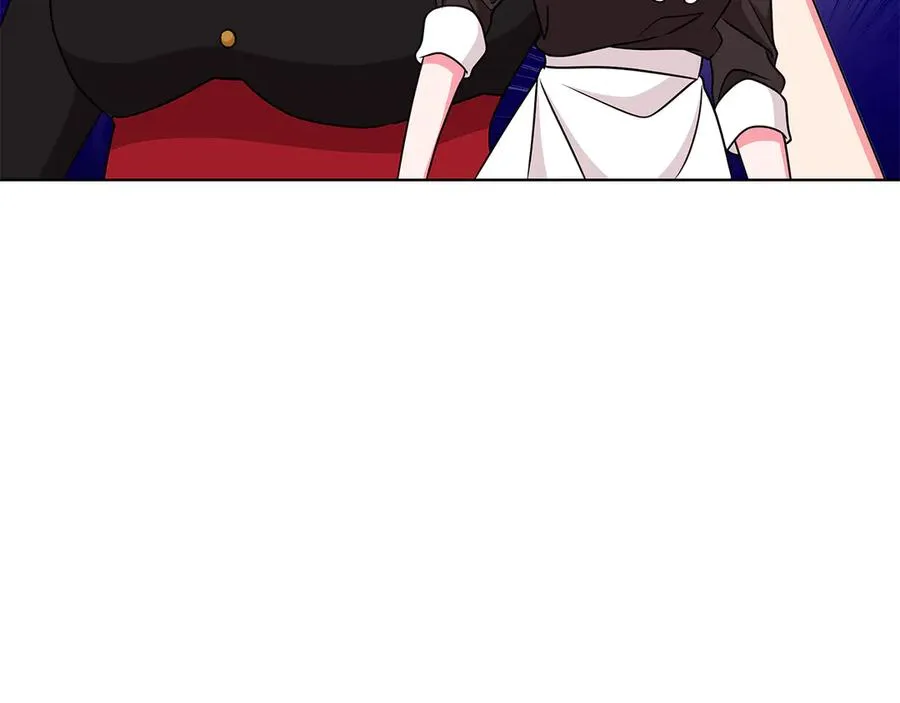 第17话 解救小侍女 第76页