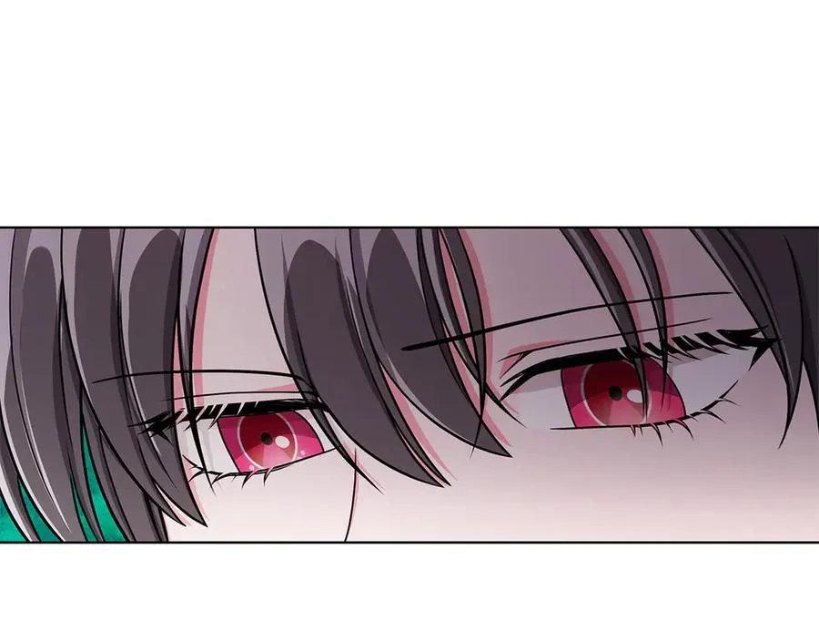 第17话 解救小侍女 第103页