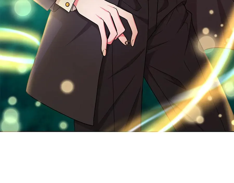 第17话 解救小侍女 第130页